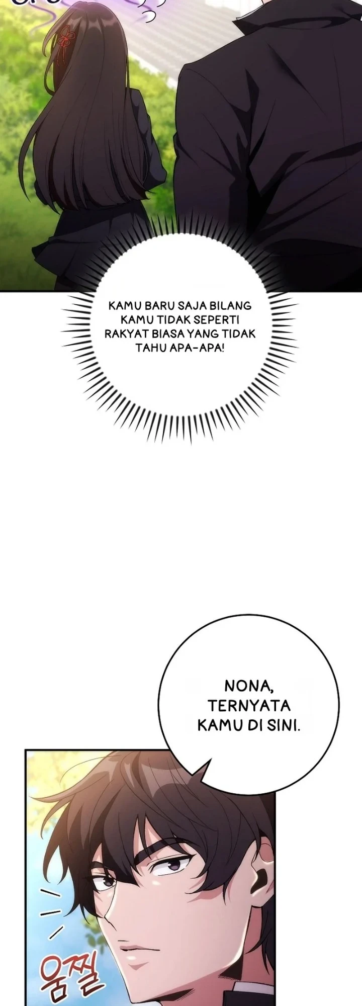 Chapter 3 - halaman 34