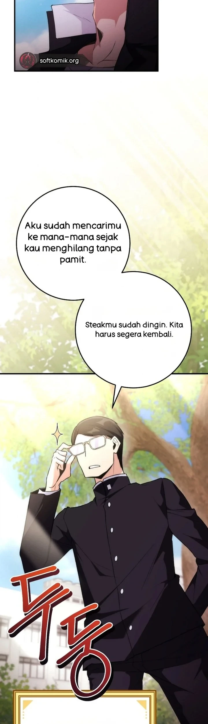 Chapter 3 - halaman 35