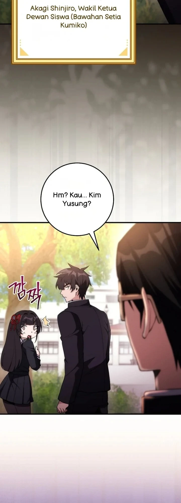 Chapter 3 - halaman 36