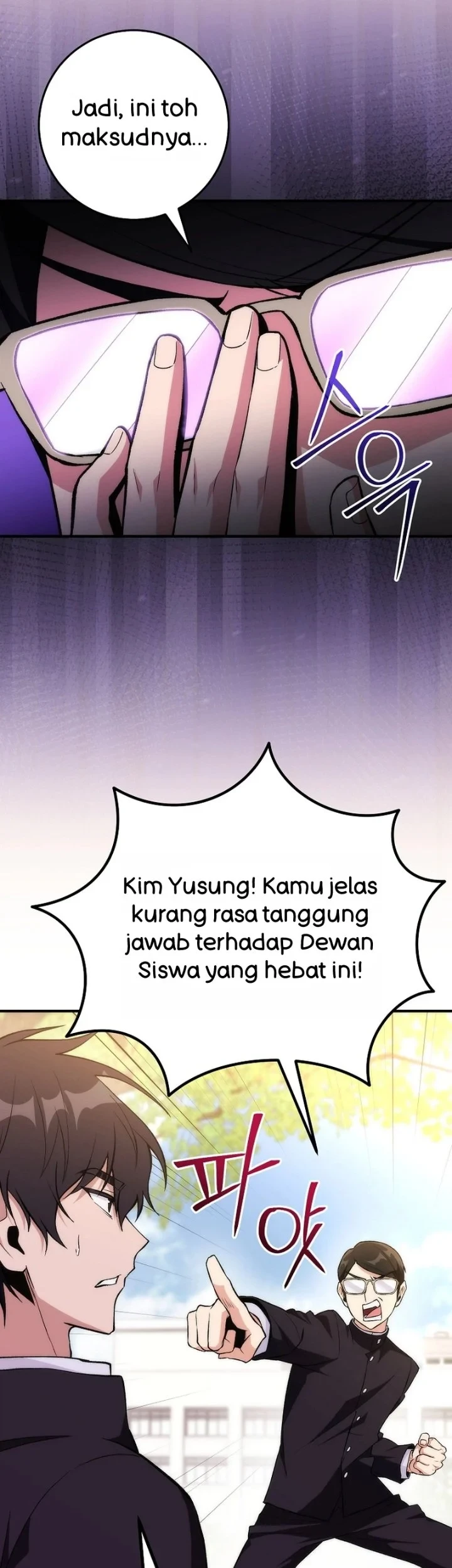 Chapter 3 - halaman 37