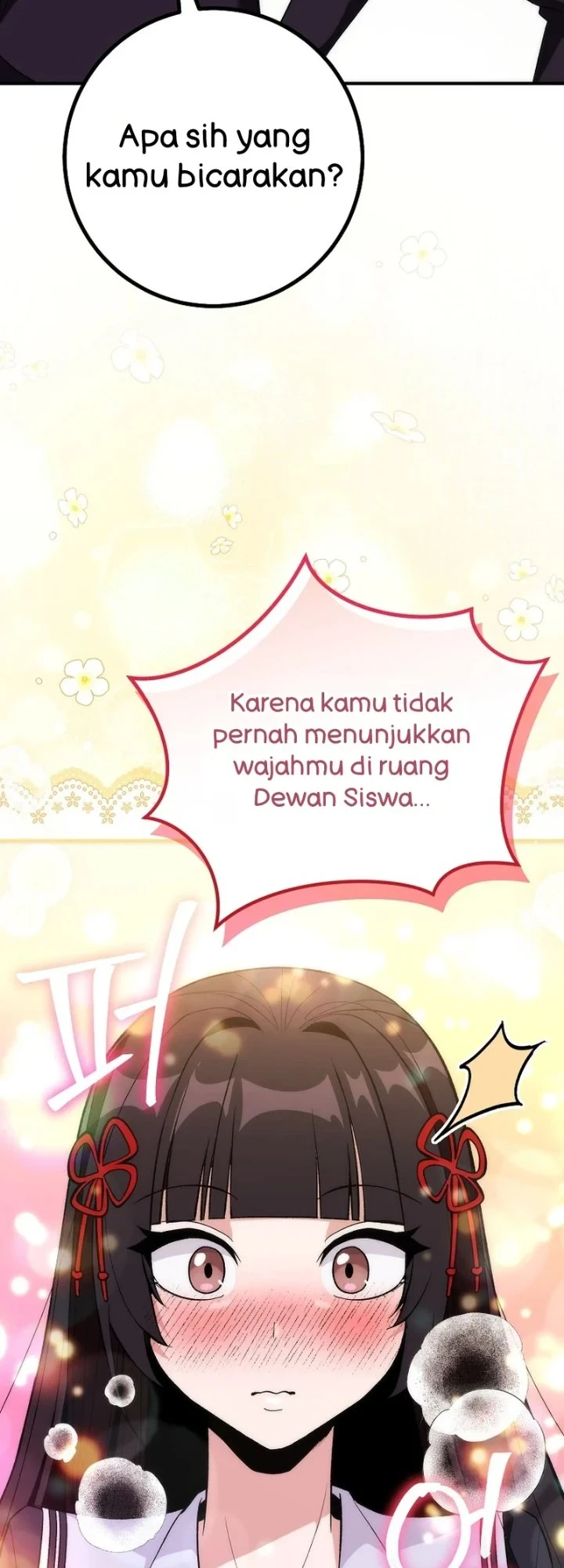 Chapter 3 - halaman 38
