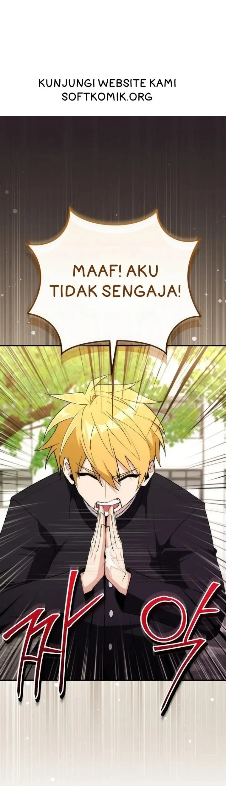 Chapter 3 - halaman 2