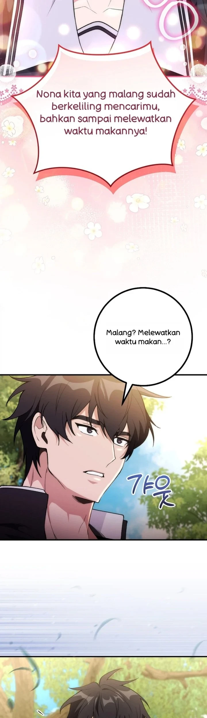Chapter 3 - halaman 39