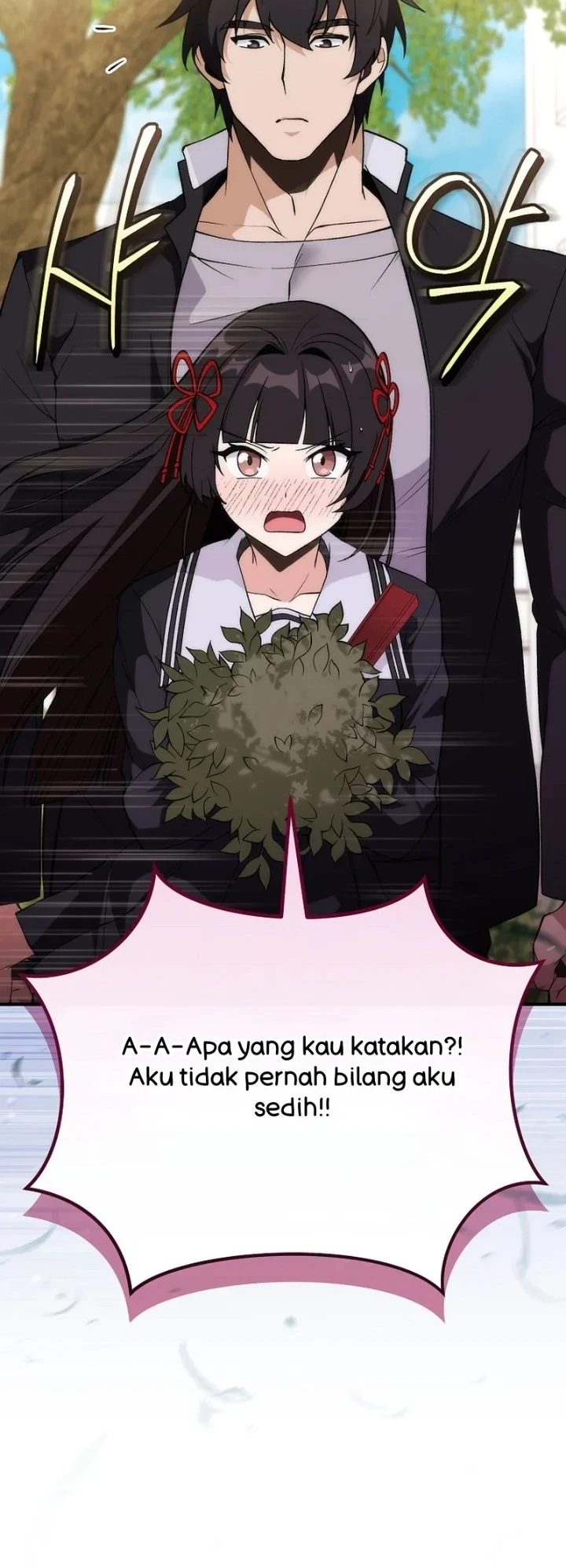 Chapter 3 - halaman 40