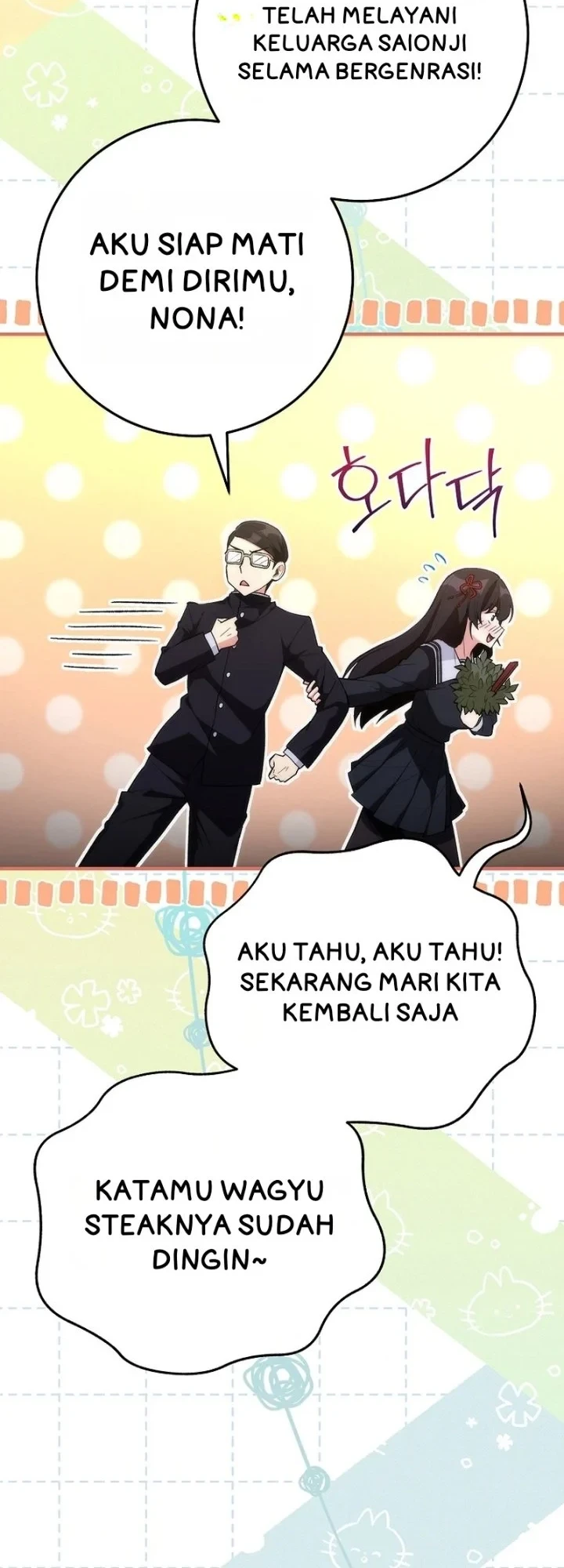 Chapter 3 - halaman 42