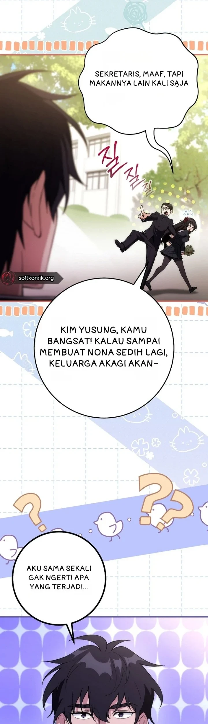 Chapter 3 - halaman 43