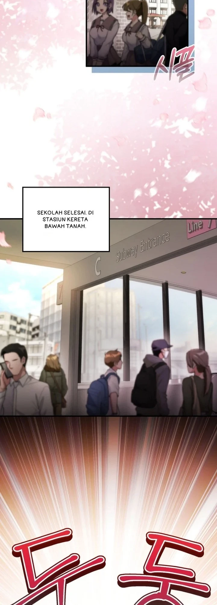 Chapter 3 - halaman 46