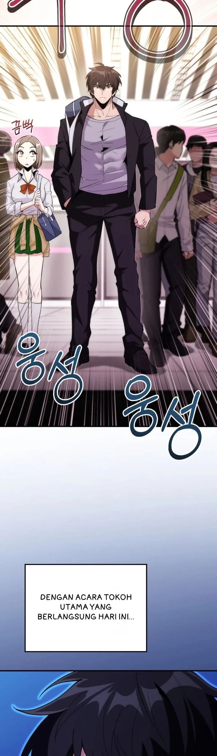 Chapter 3 - halaman 47
