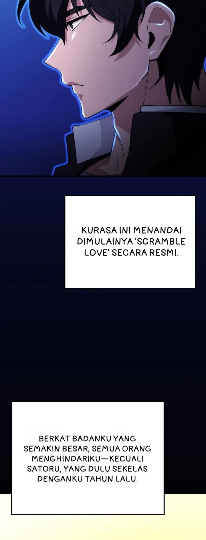 Chapter 3 - halaman 48