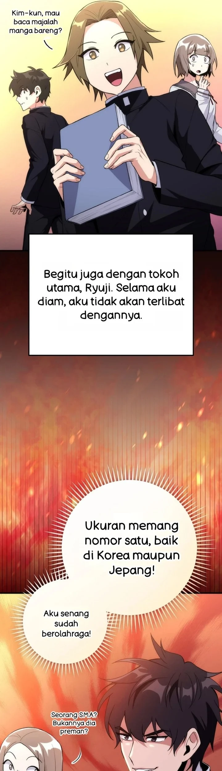Chapter 3 - halaman 49