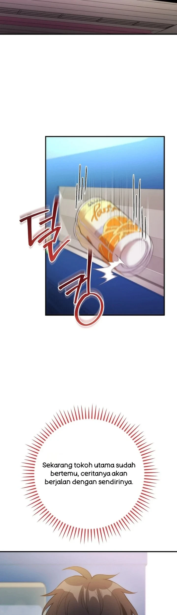 Chapter 3 - halaman 51