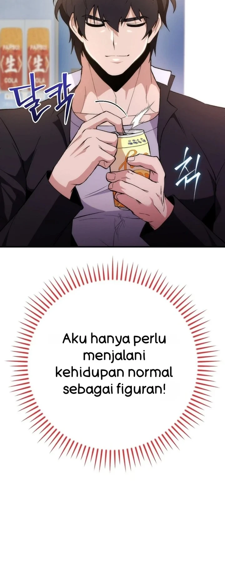 Chapter 3 - halaman 52