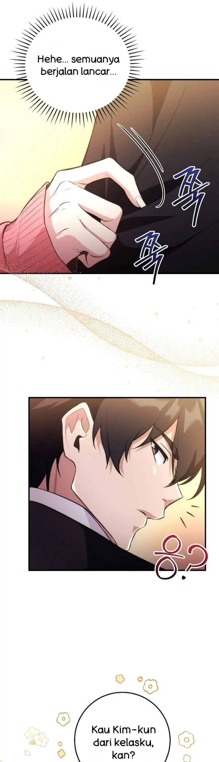 Chapter 3 - halaman 53