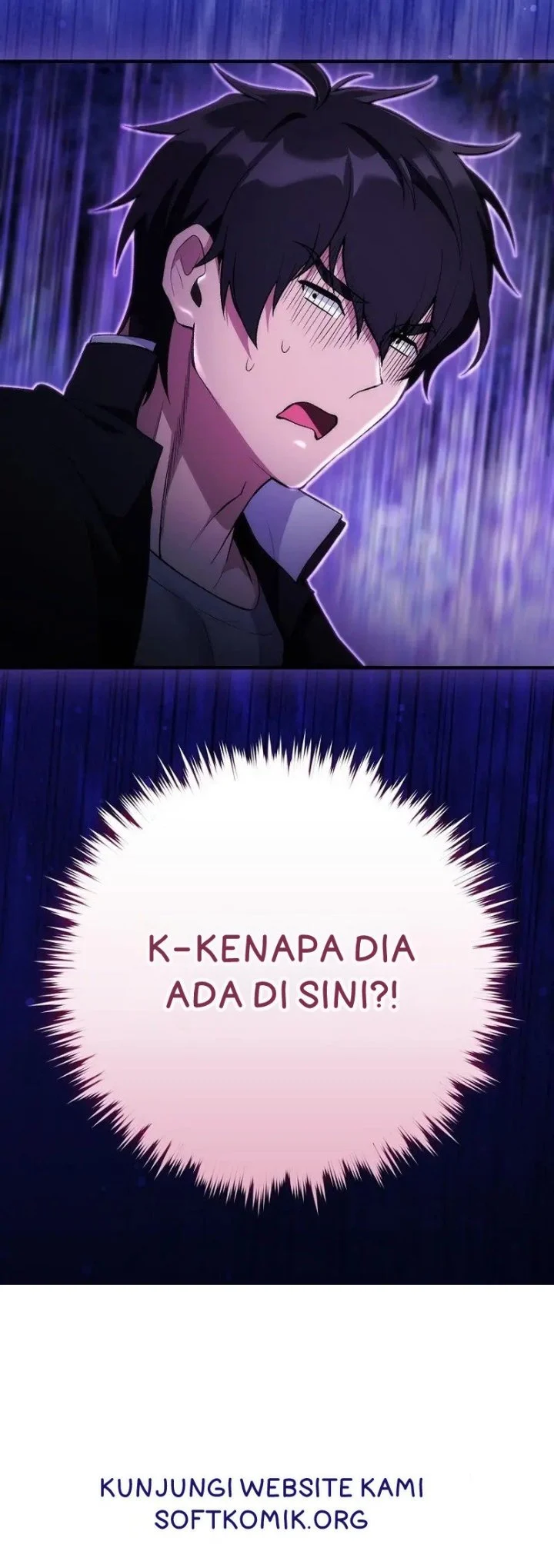Chapter 3 - halaman 55