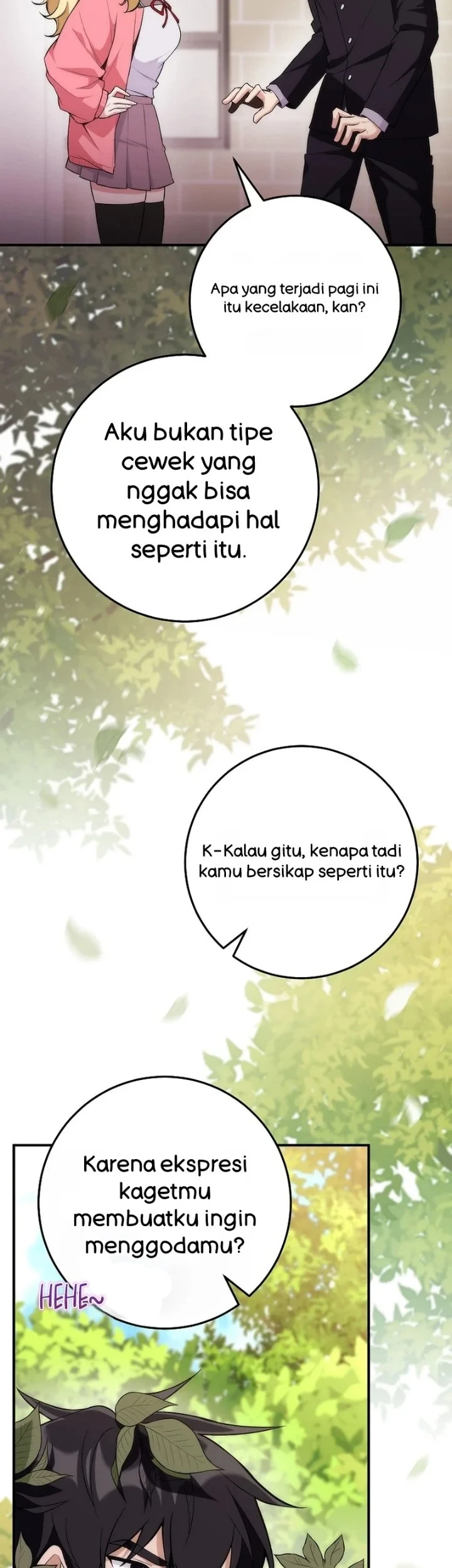 Chapter 3 - halaman 8