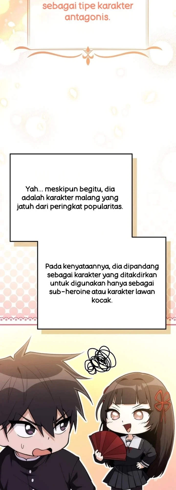 Chapter 3 - halaman 15