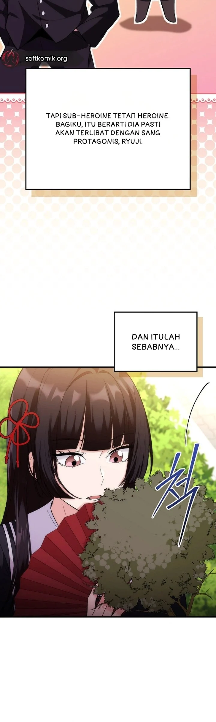 Chapter 3 - halaman 16