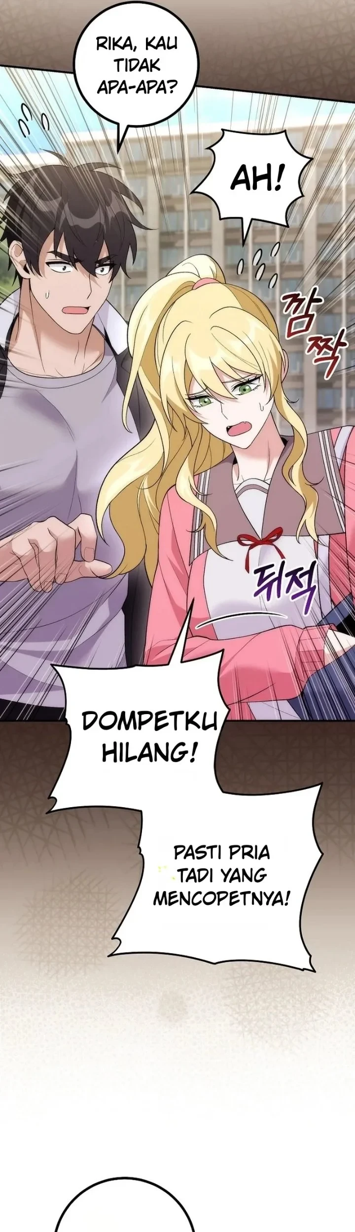 Chapter 30 - halaman 19