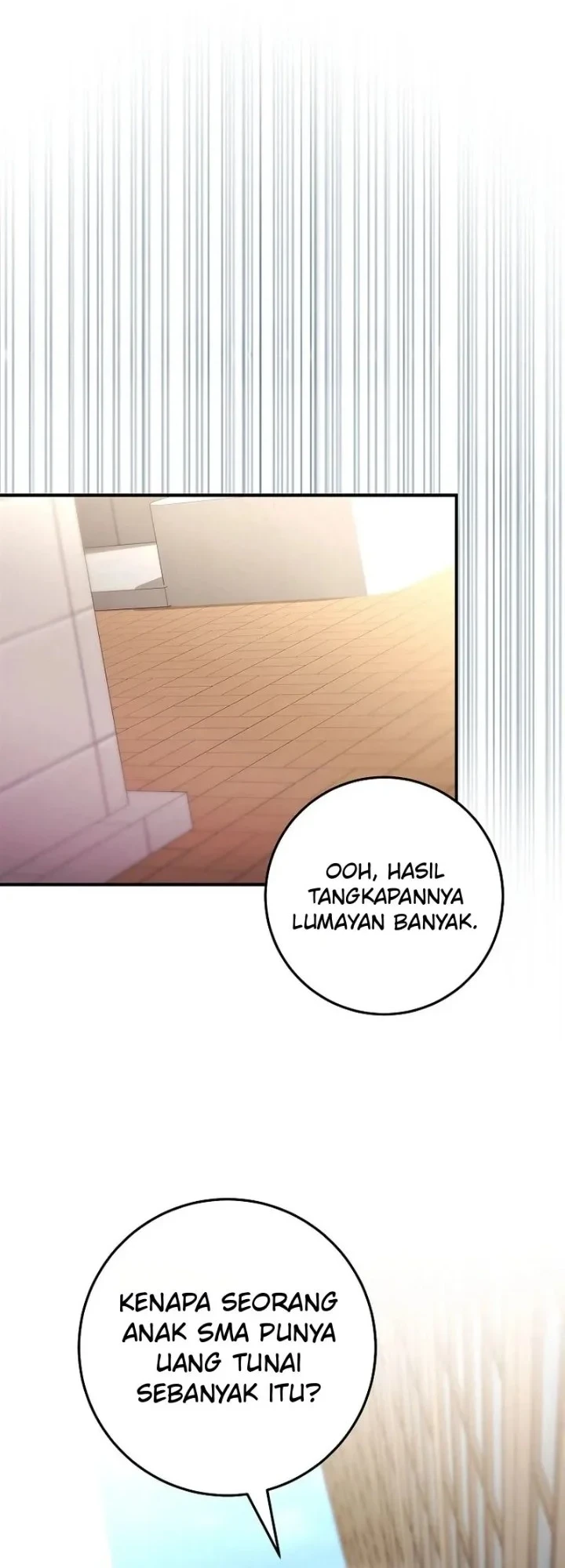 Chapter 30 - halaman 24