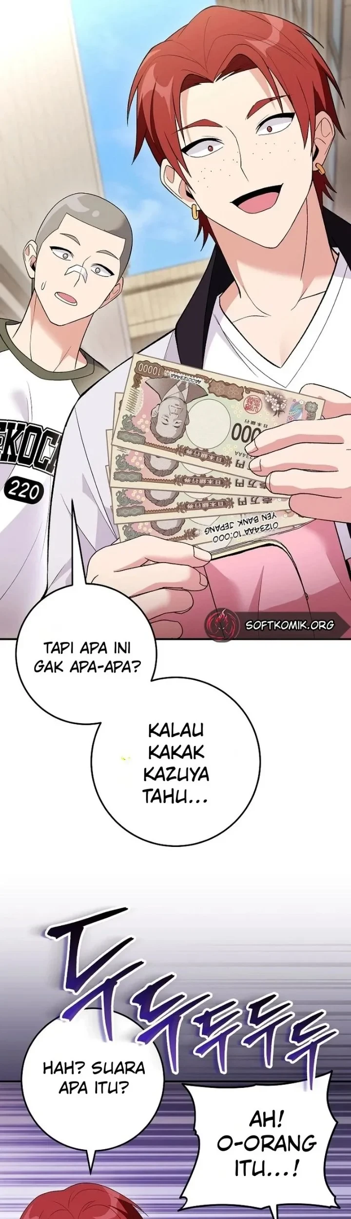 Chapter 30 - halaman 25