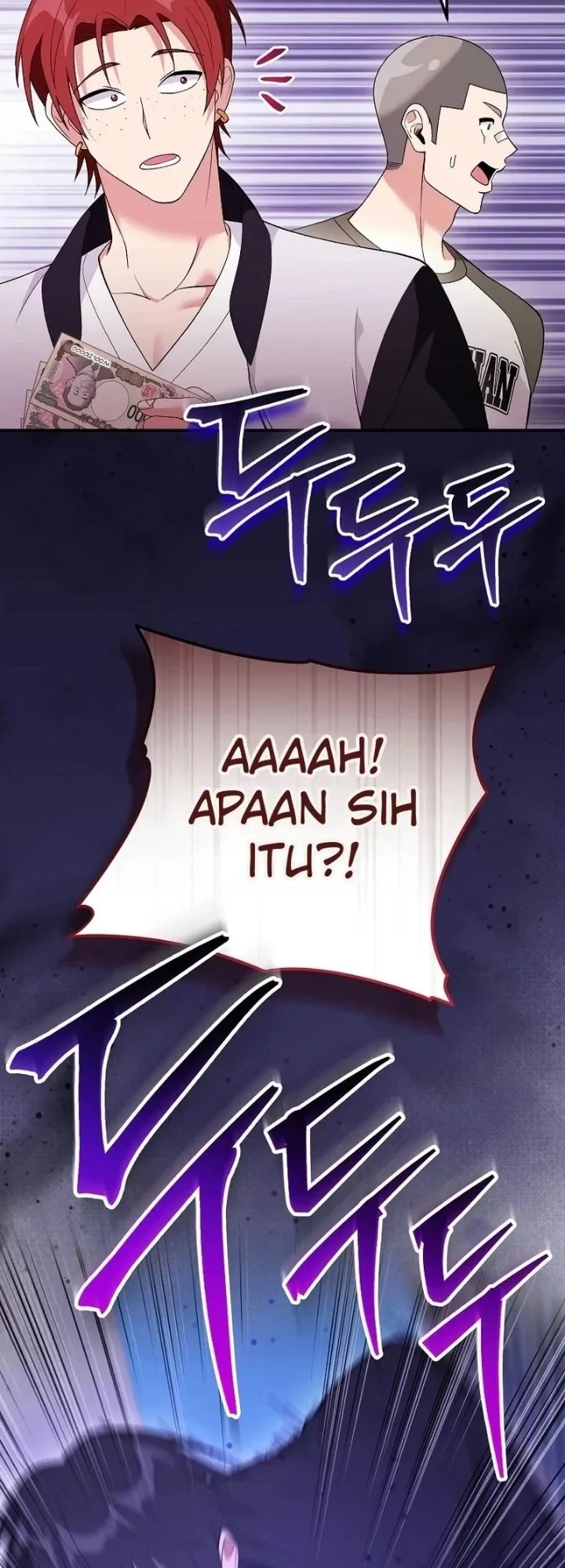 Chapter 30 - halaman 26