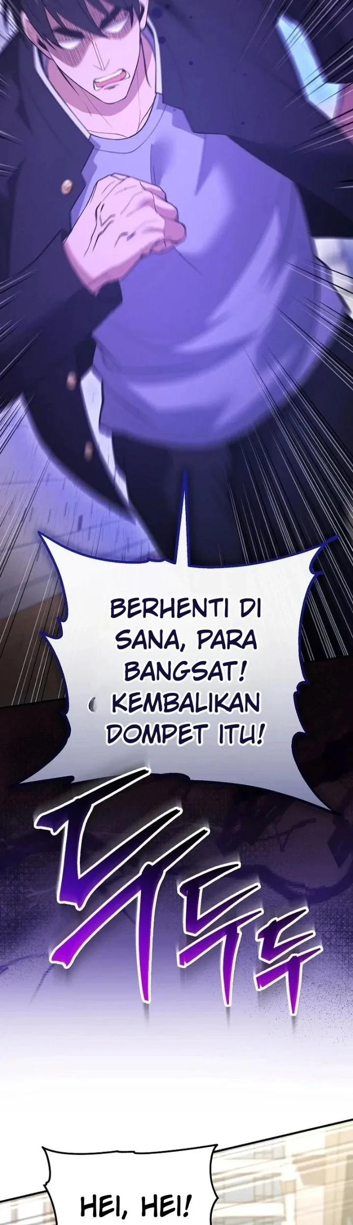Chapter 30 - halaman 27