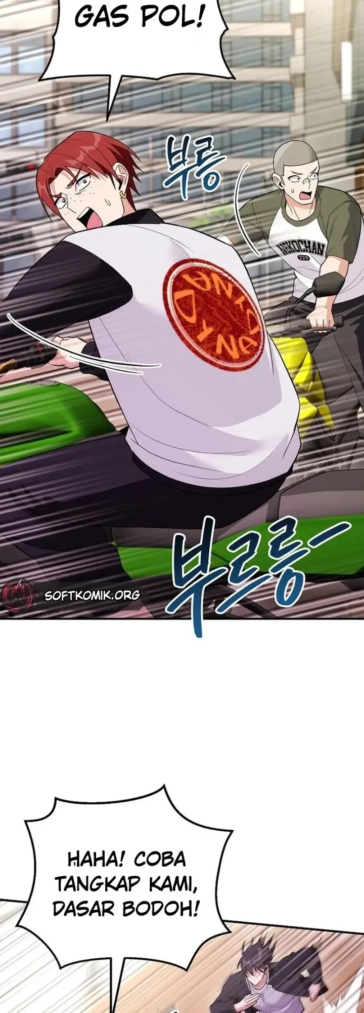 Chapter 30 - halaman 28
