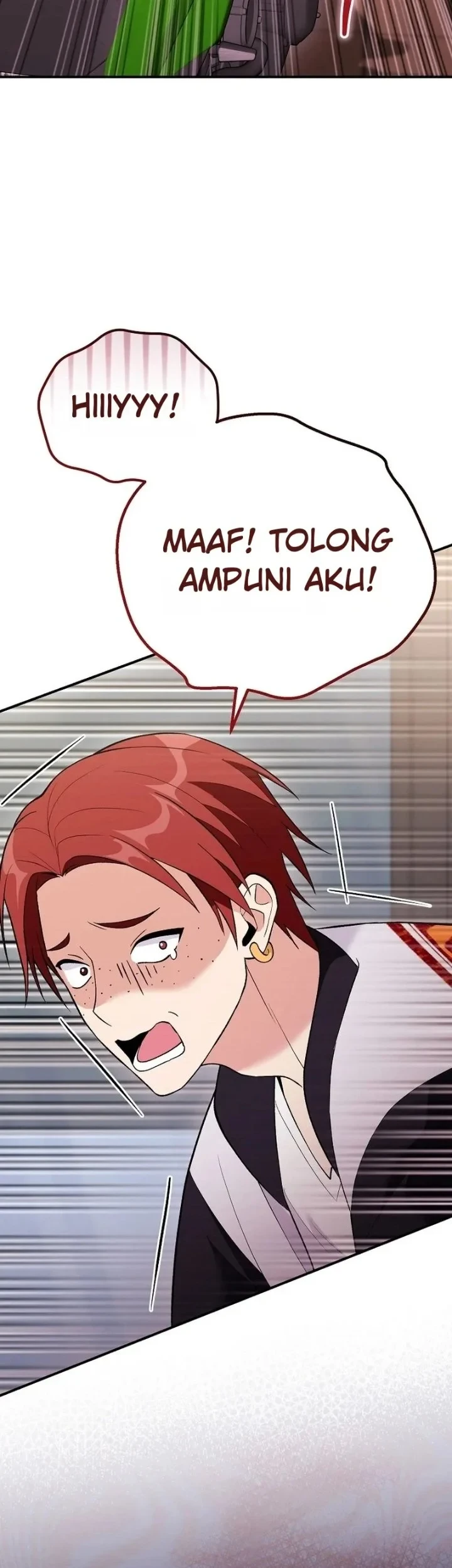 Chapter 30 - halaman 33