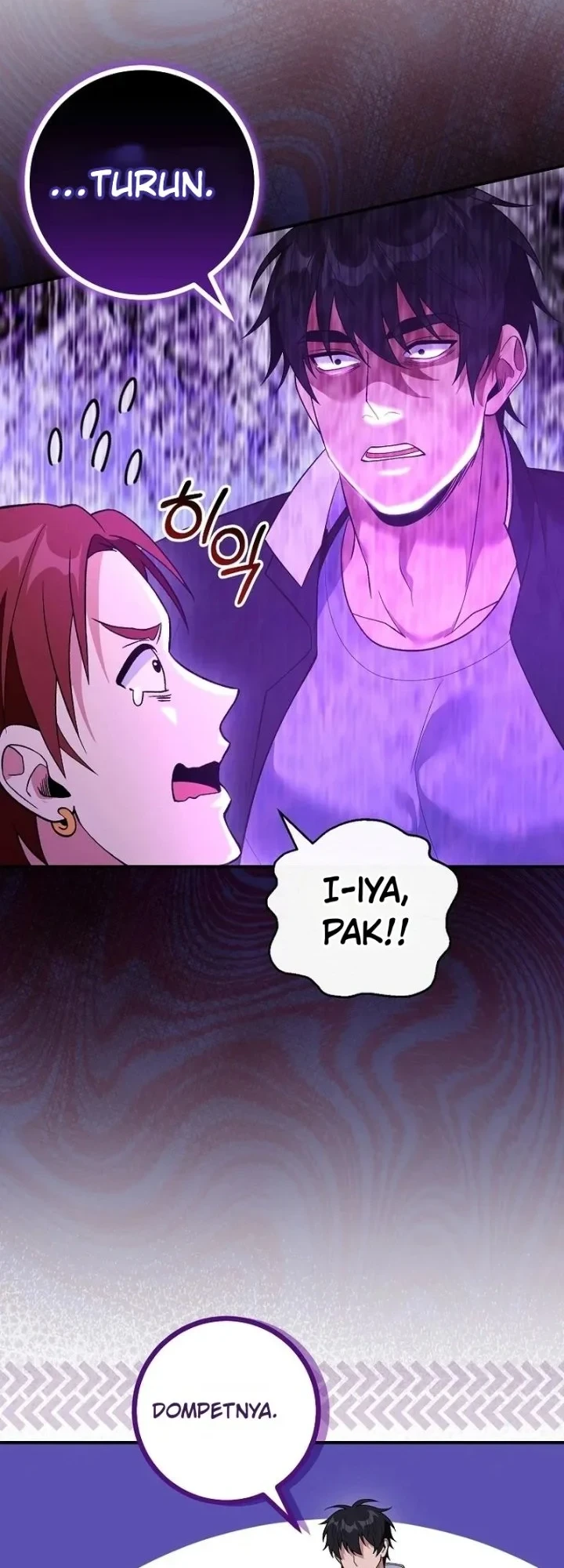 Chapter 30 - halaman 34