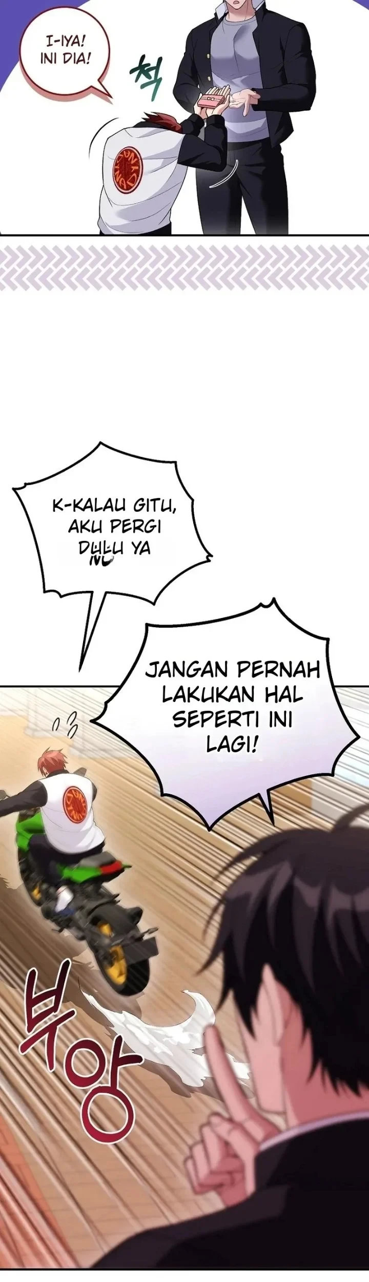 Chapter 30 - halaman 35