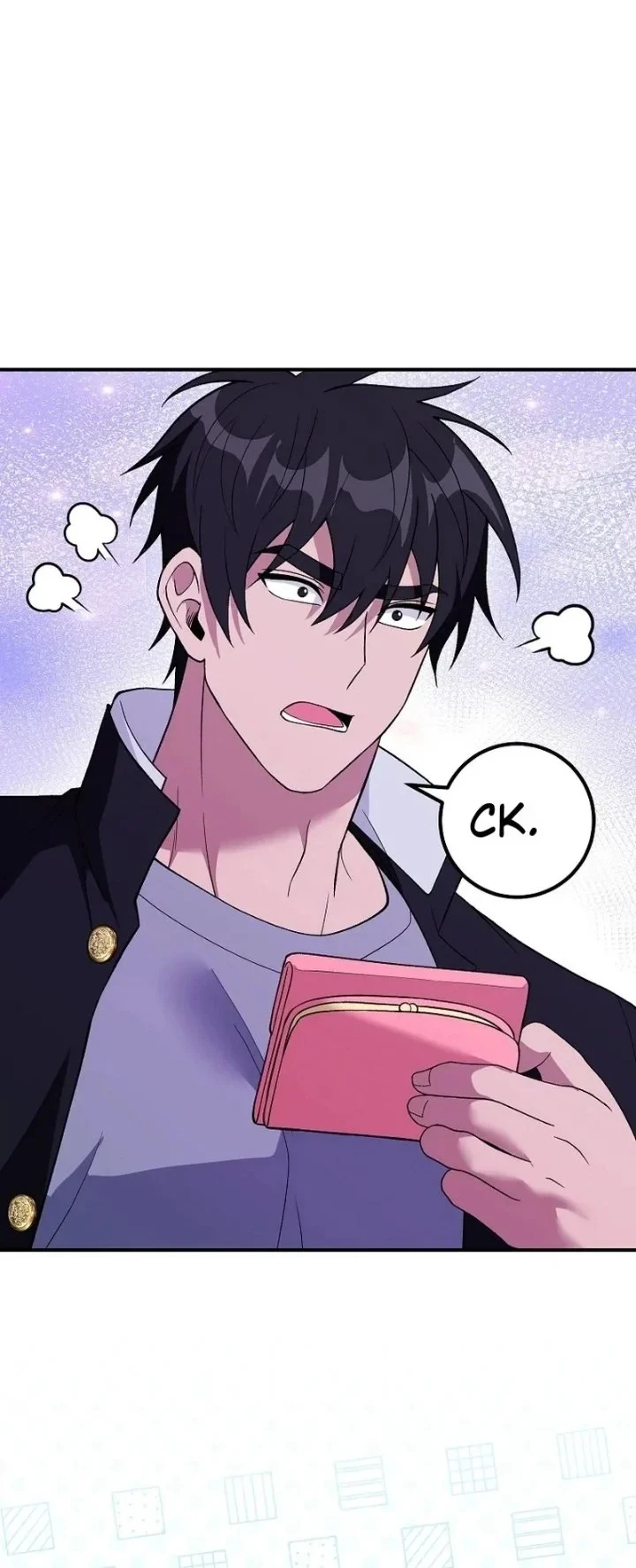 Chapter 30 - halaman 36