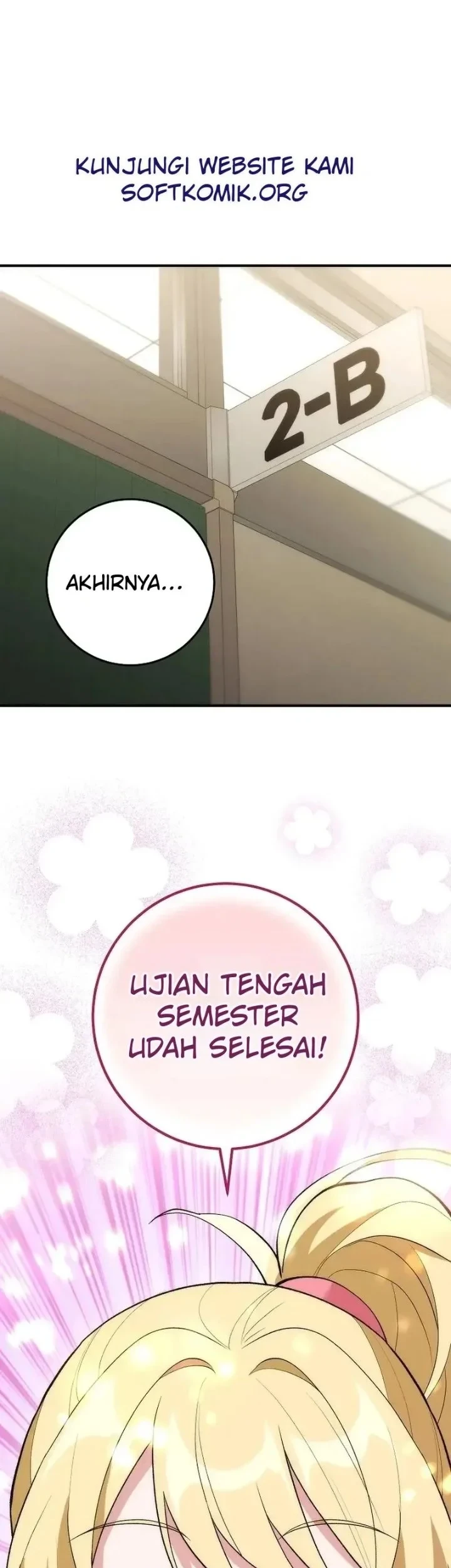 Chapter 30 - halaman 1