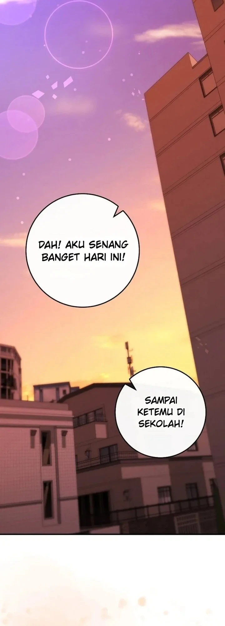 Chapter 30 - halaman 40