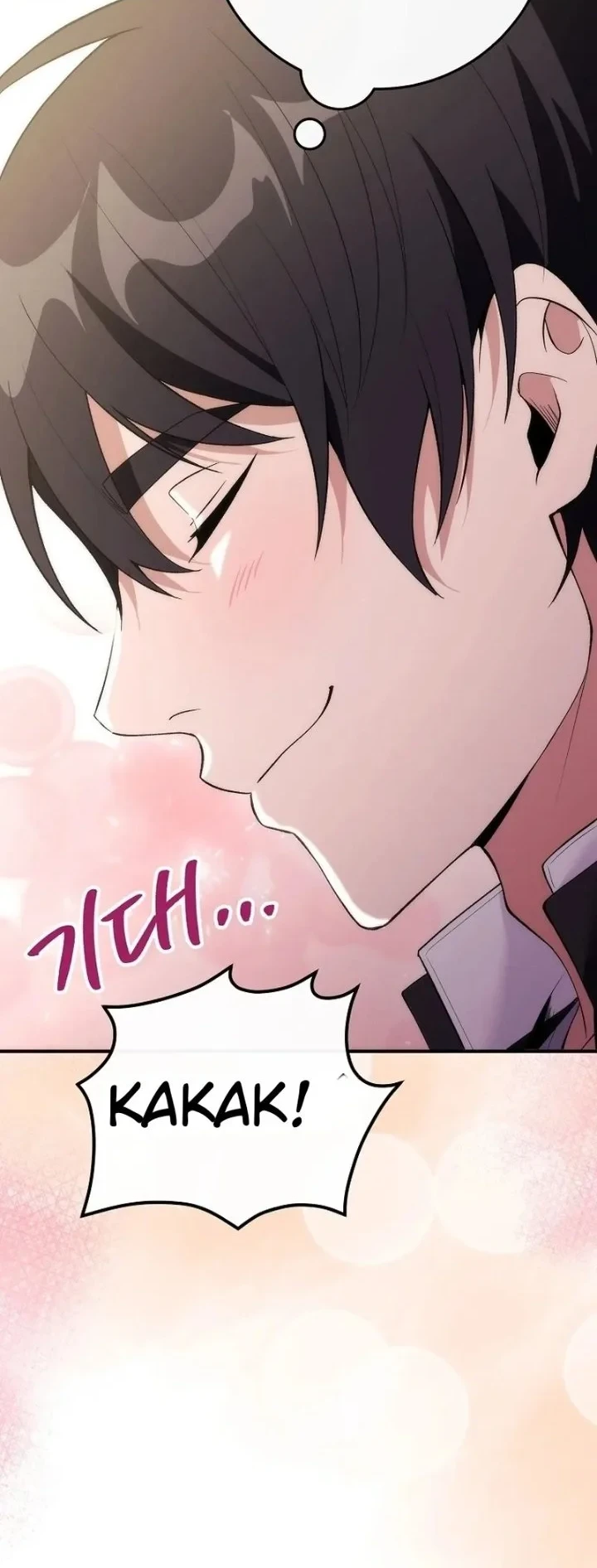 Chapter 30 - halaman 42