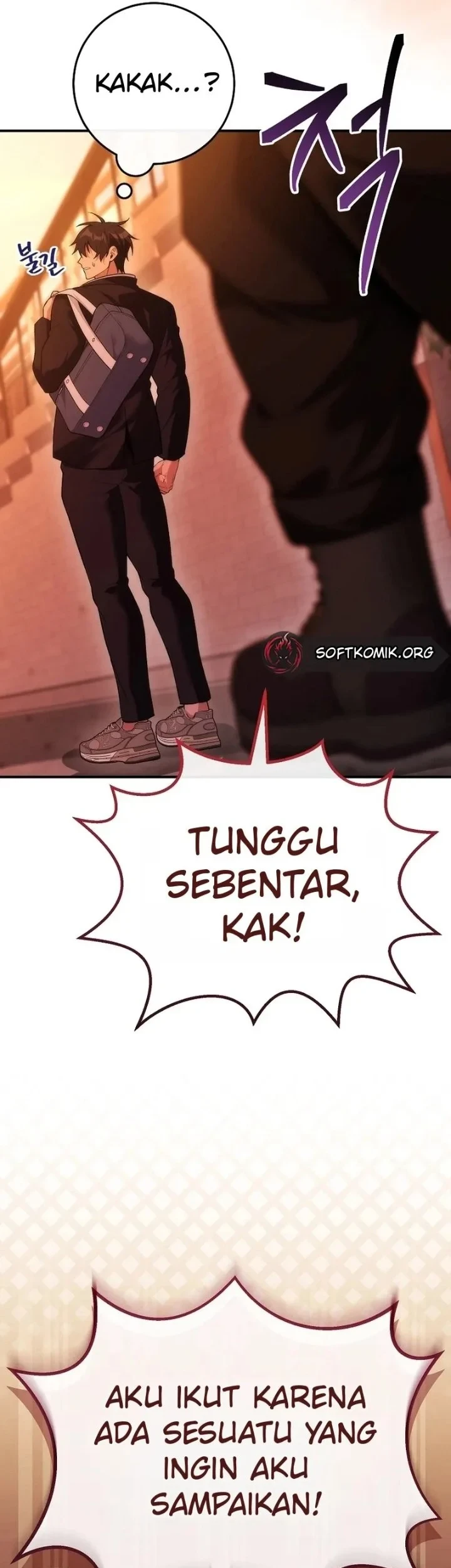 Chapter 30 - halaman 43
