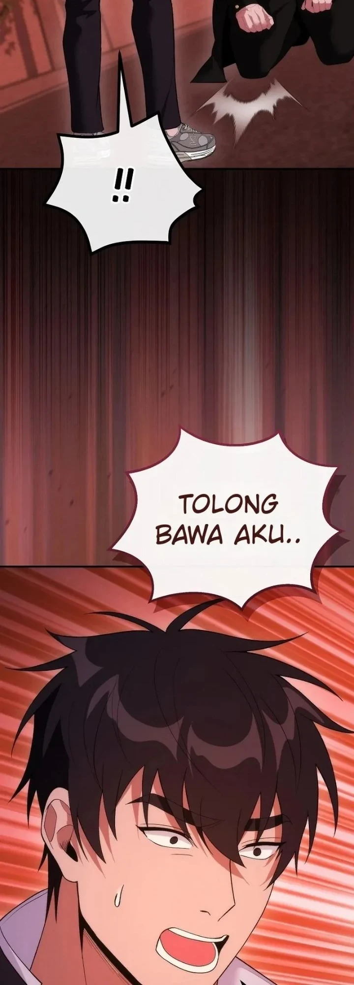 Chapter 30 - halaman 46