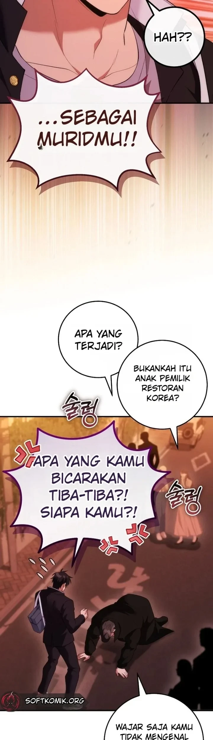 Chapter 30 - halaman 47