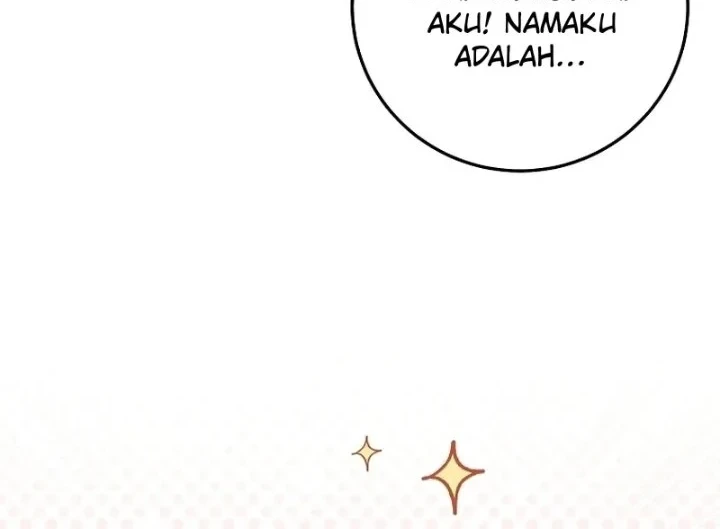 Chapter 30 - halaman 48