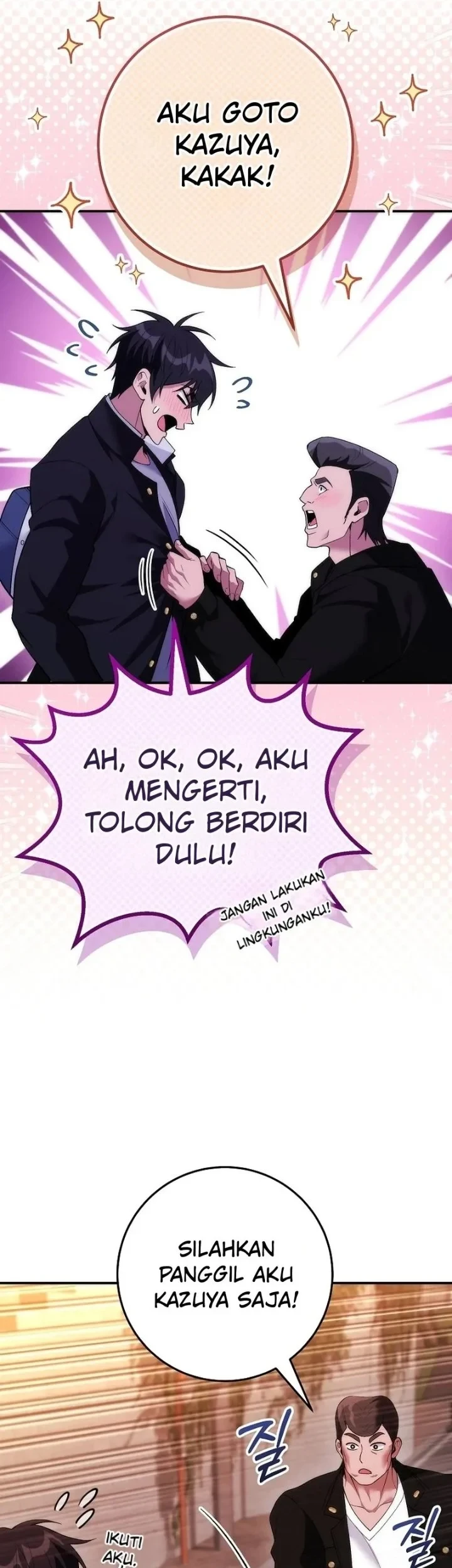 Chapter 30 - halaman 49