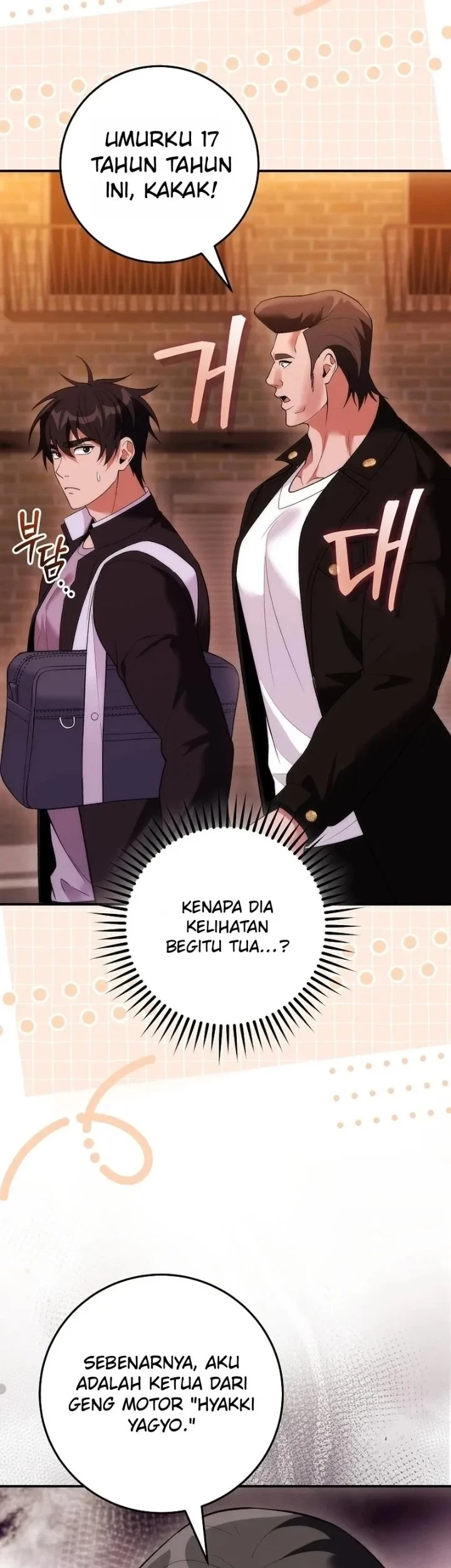 Chapter 30 - halaman 51