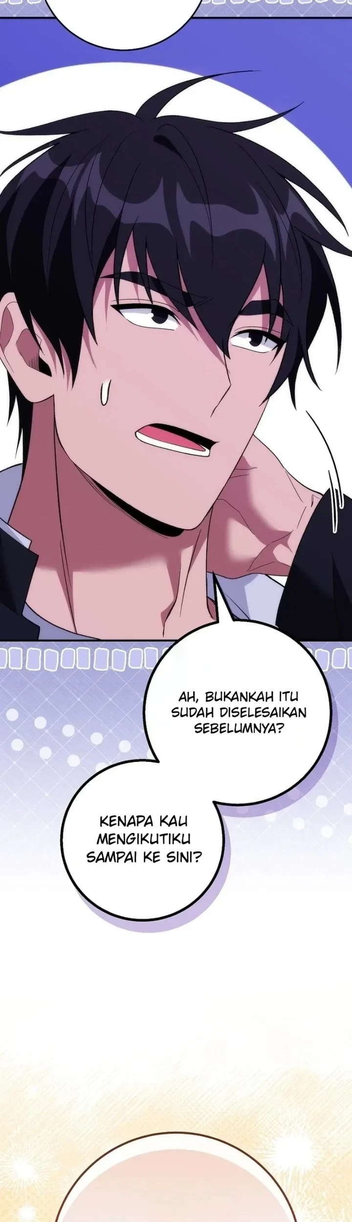 Chapter 30 - halaman 53
