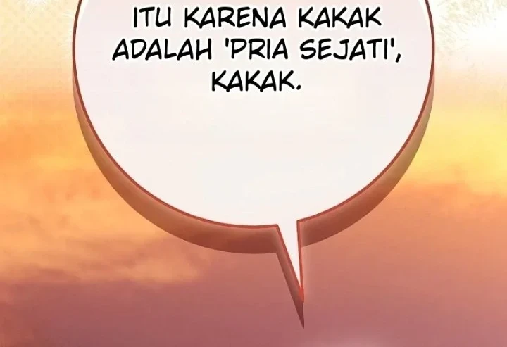 Chapter 30 - halaman 54