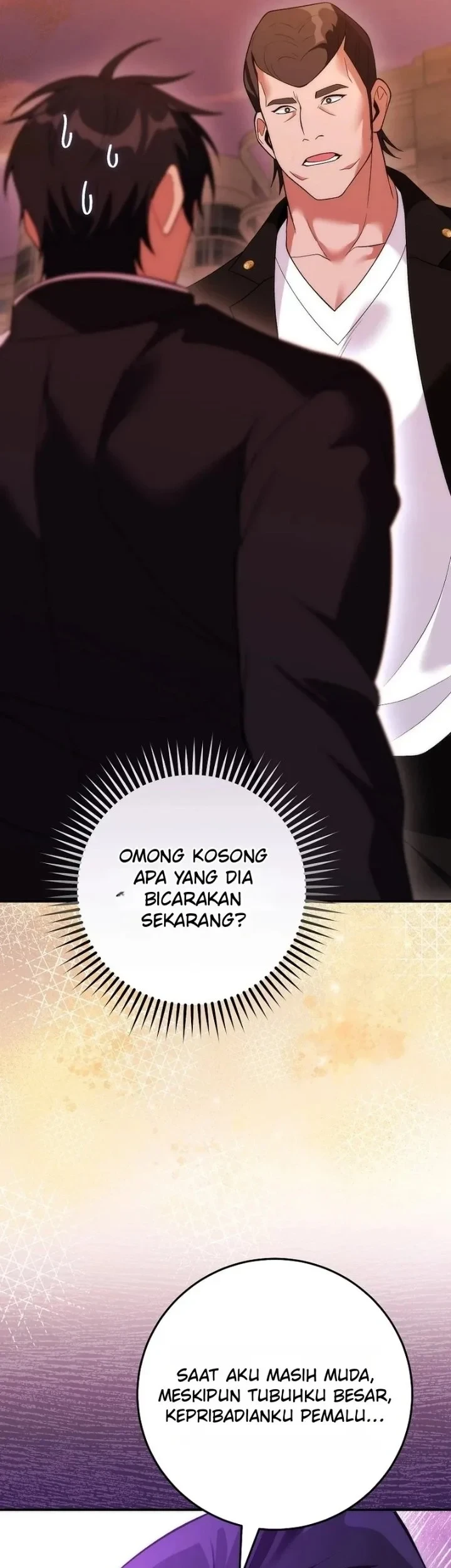 Chapter 30 - halaman 55