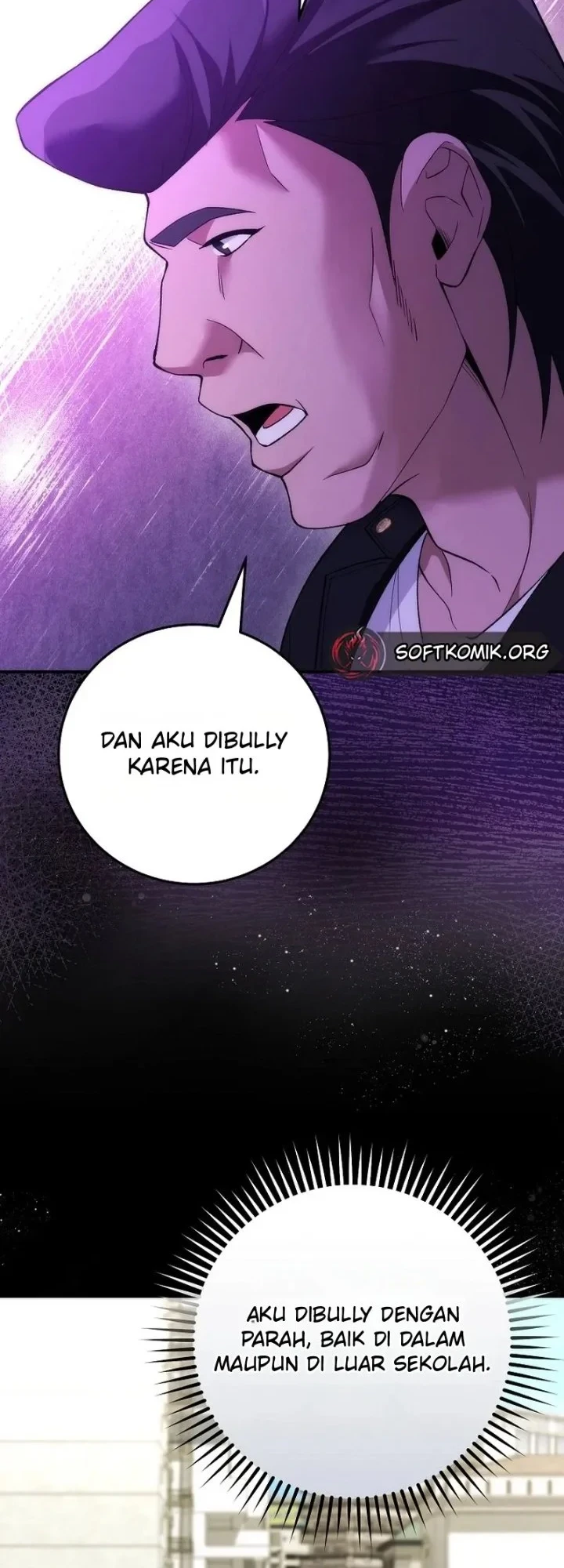 Chapter 30 - halaman 56