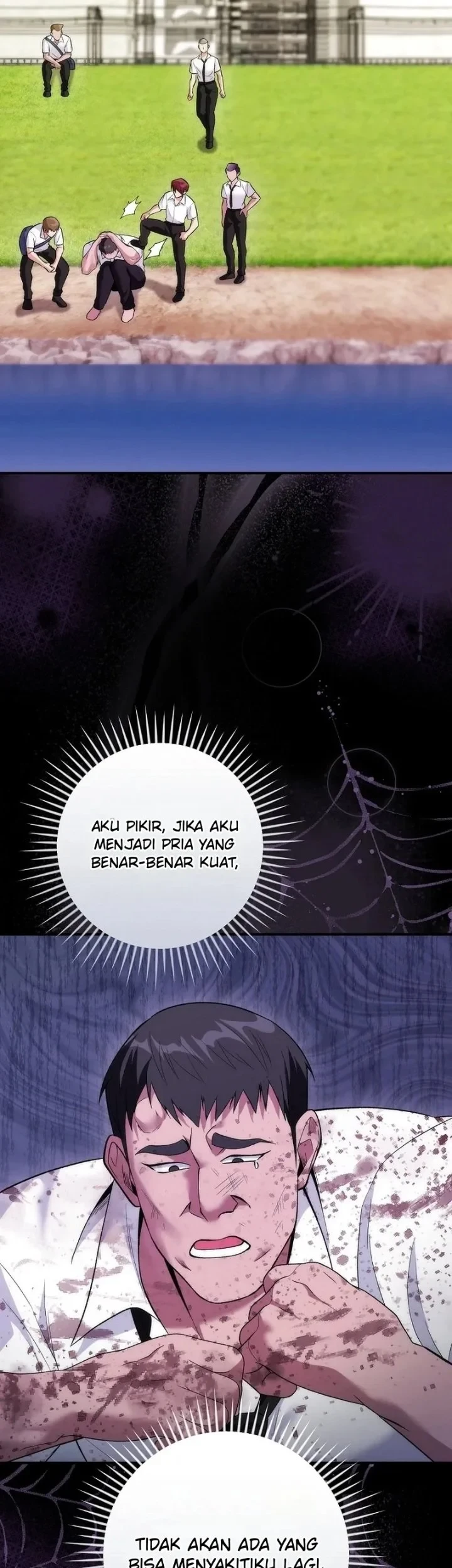 Chapter 30 - halaman 57