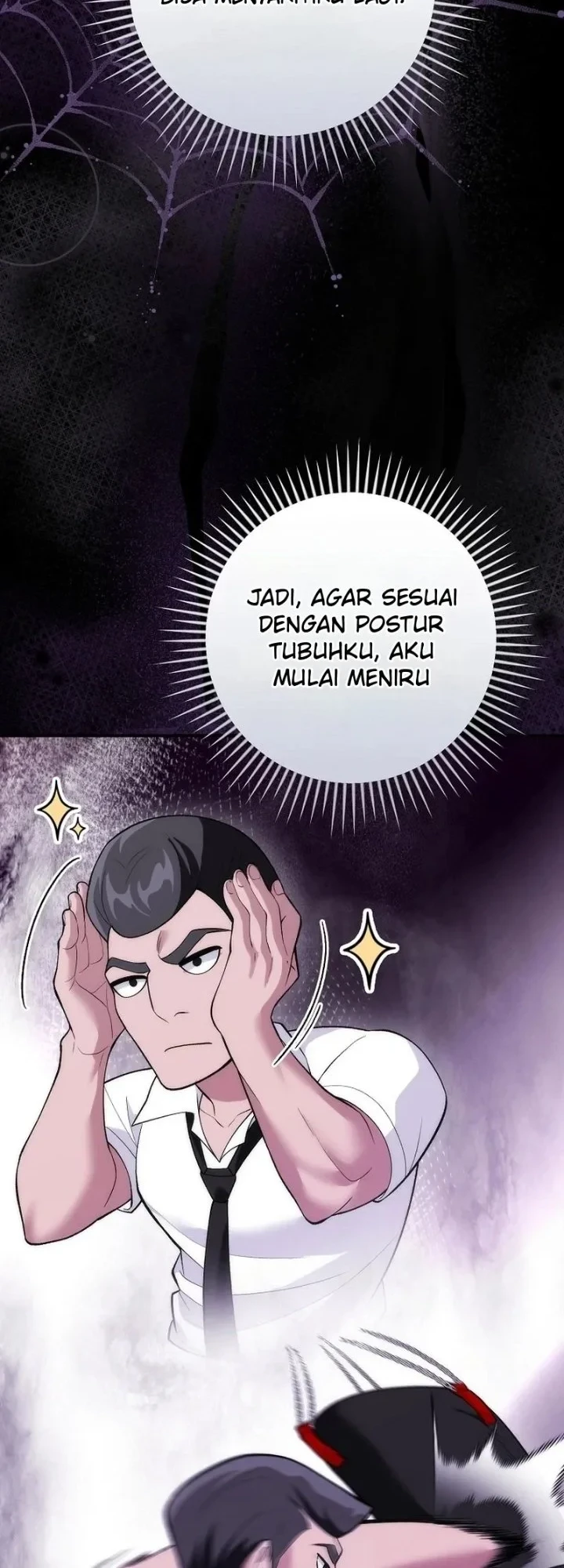Chapter 30 - halaman 58