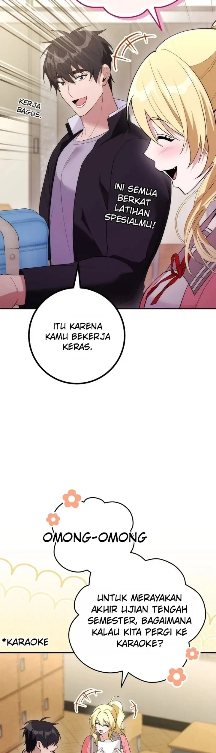 Chapter 30 - halaman 3