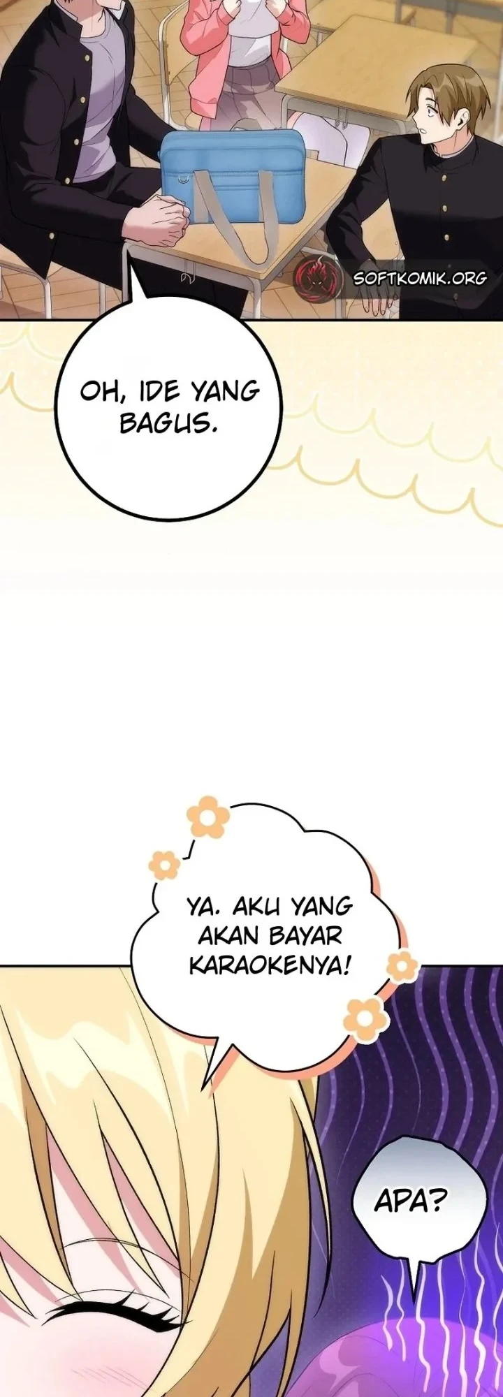 Chapter 30 - halaman 4