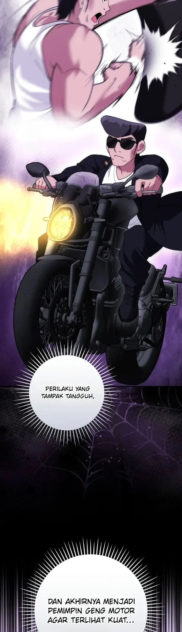 Chapter 30 - halaman 59