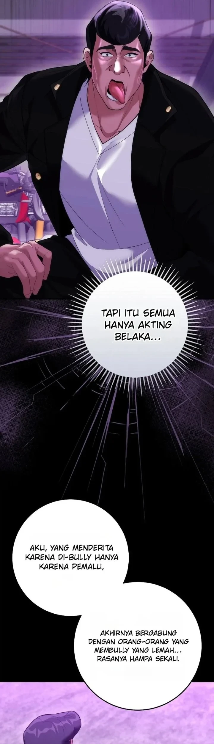 Chapter 30 - halaman 61